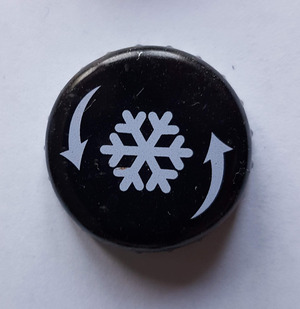 undefined, Flocon.jpg